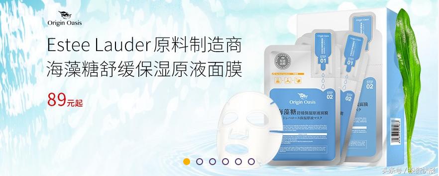 毕胜客的成就,毕胜擅长修复吗