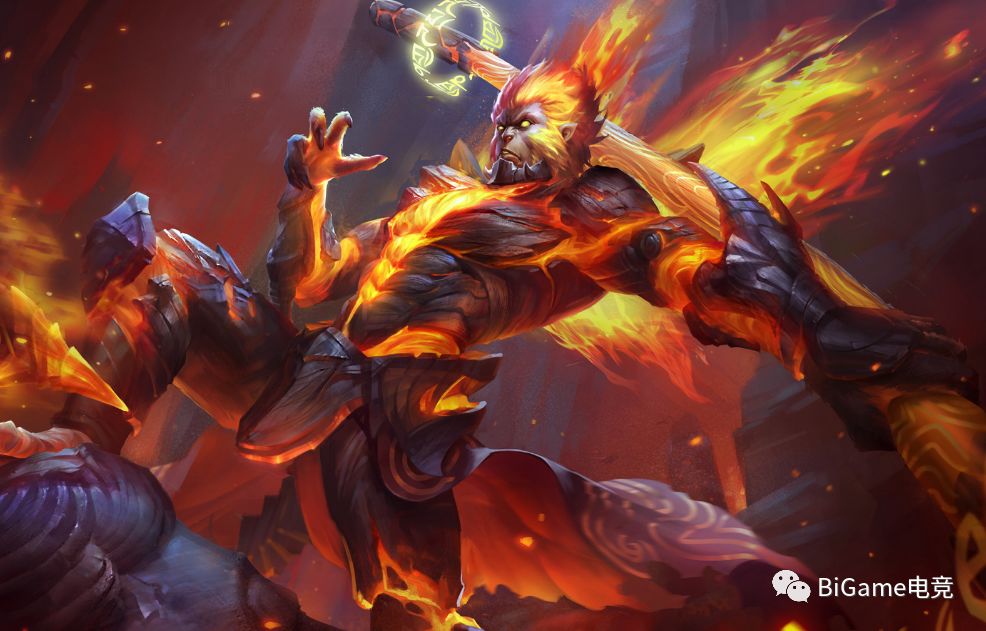 王者段位上不去了怎么办,王者上不去游戏了怎么回事