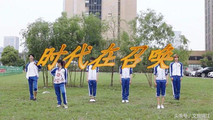 请回答94,请回答90后完整版