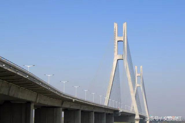 请回答94,请回答90后完整版