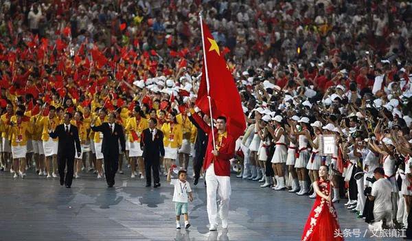 请回答94,请回答90后完整版