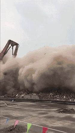 请回答94,请回答90后完整版