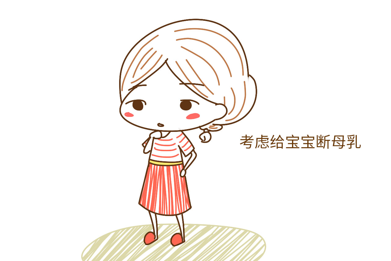 宝宝吃奶最佳时间多久,婴儿吃奶的时间应该控制在多少