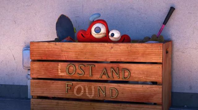 真·成人动画，杀戮暴露GL，它才是奥斯卡最大遗珠