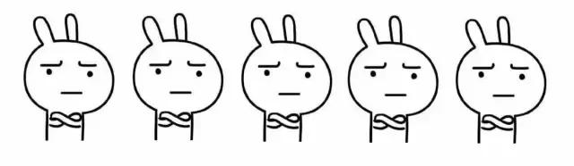 一分钟看懂云计算发展史,一口气看懂云计算