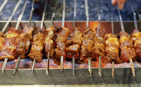 一分钟看懂云计算发展史,一口气看懂云计算