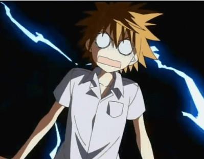 痔疮手术考验医生技术吗,痔疮微创手术患者真实感受上海