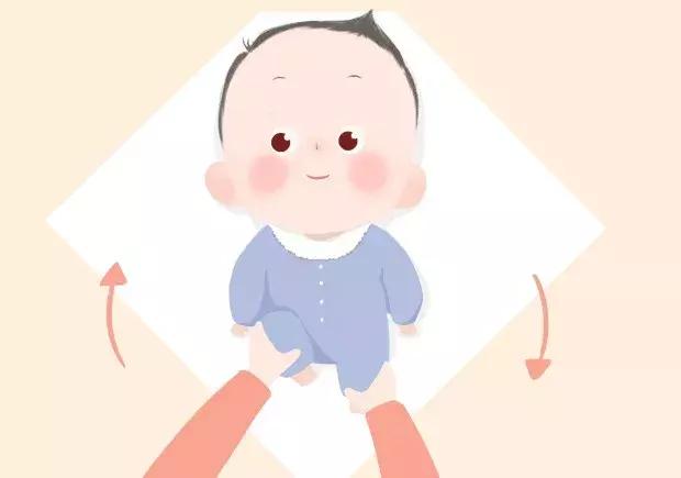 小孩吃多玉米胃胀,婴儿吃玉米粒胃破了