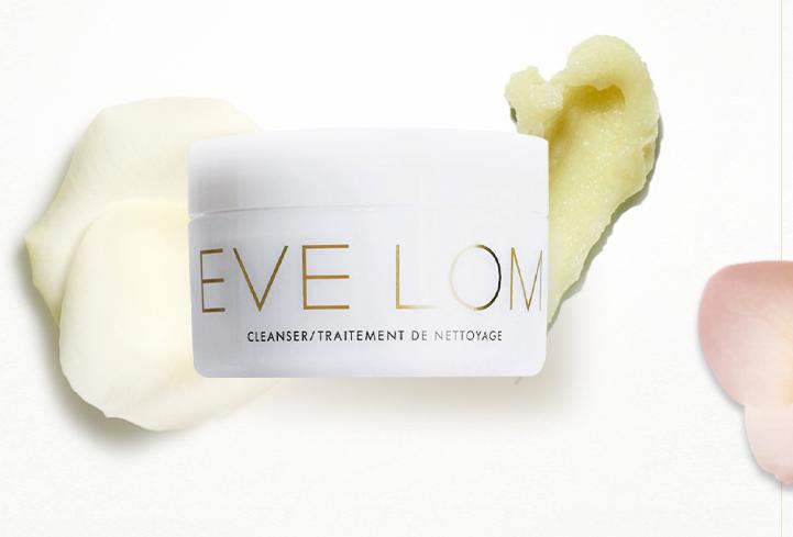 怎么选择合适的洁面用品,洁面乳深层清洁推荐