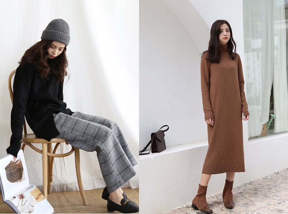 韩风衣服店铺推荐男,好看的韩风店铺推荐