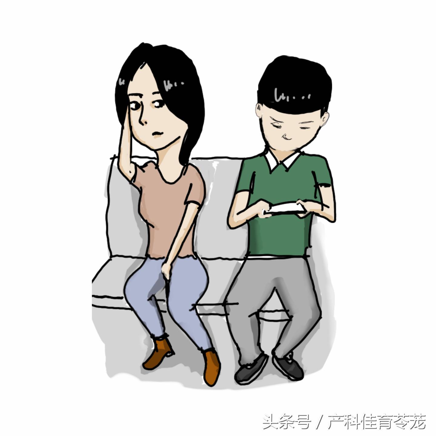 顽固性外阴瘙痒治不好了吧,不明原因的外阴瘙痒怎么办