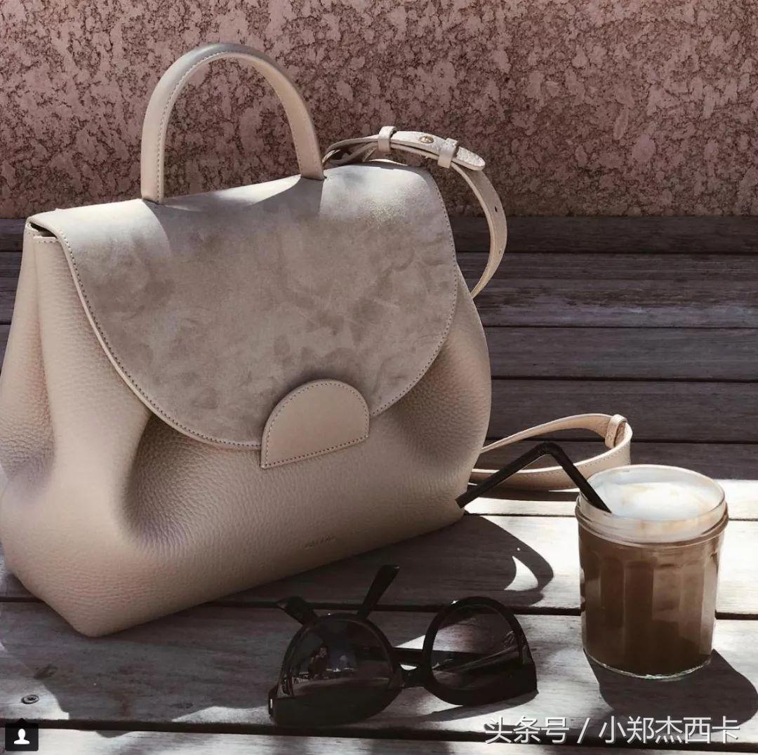 小众包包捡漏清仓,小众品牌包包二手行情