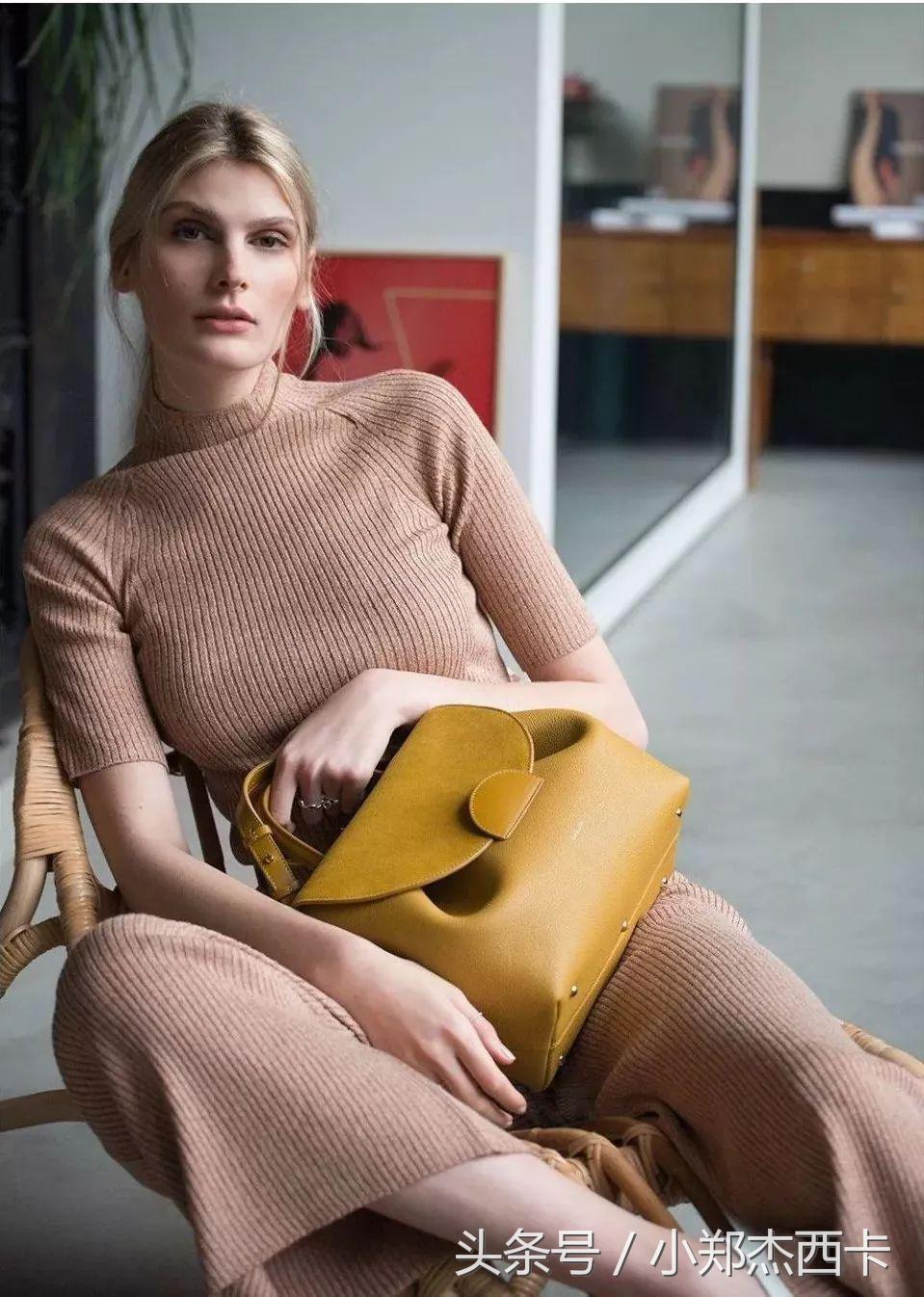 小众包包捡漏清仓,小众品牌包包二手行情