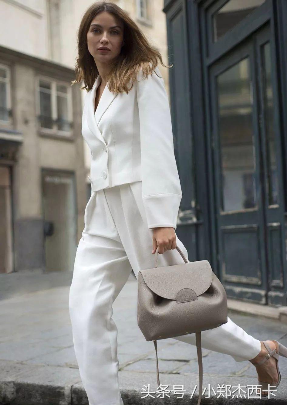 小众包包捡漏清仓,小众品牌包包二手行情