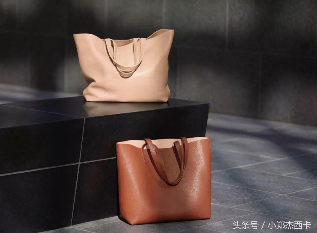 小众包包捡漏清仓,小众品牌包包二手行情