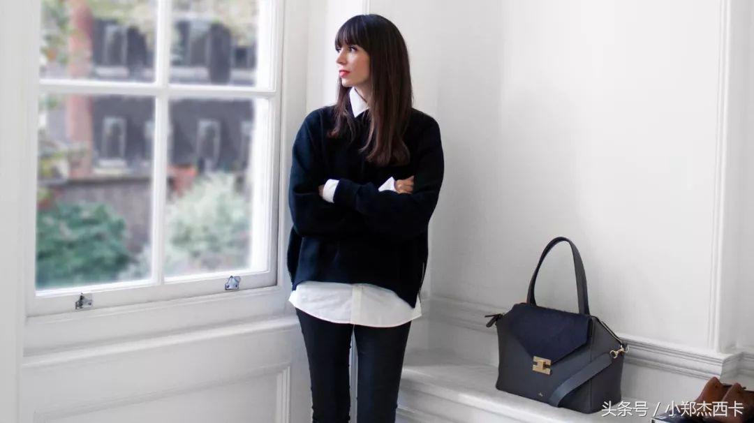 小众包包捡漏清仓,小众品牌包包二手行情