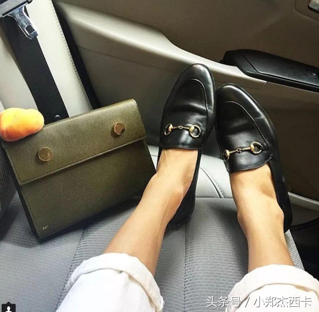 小众包包捡漏清仓,小众品牌包包二手行情