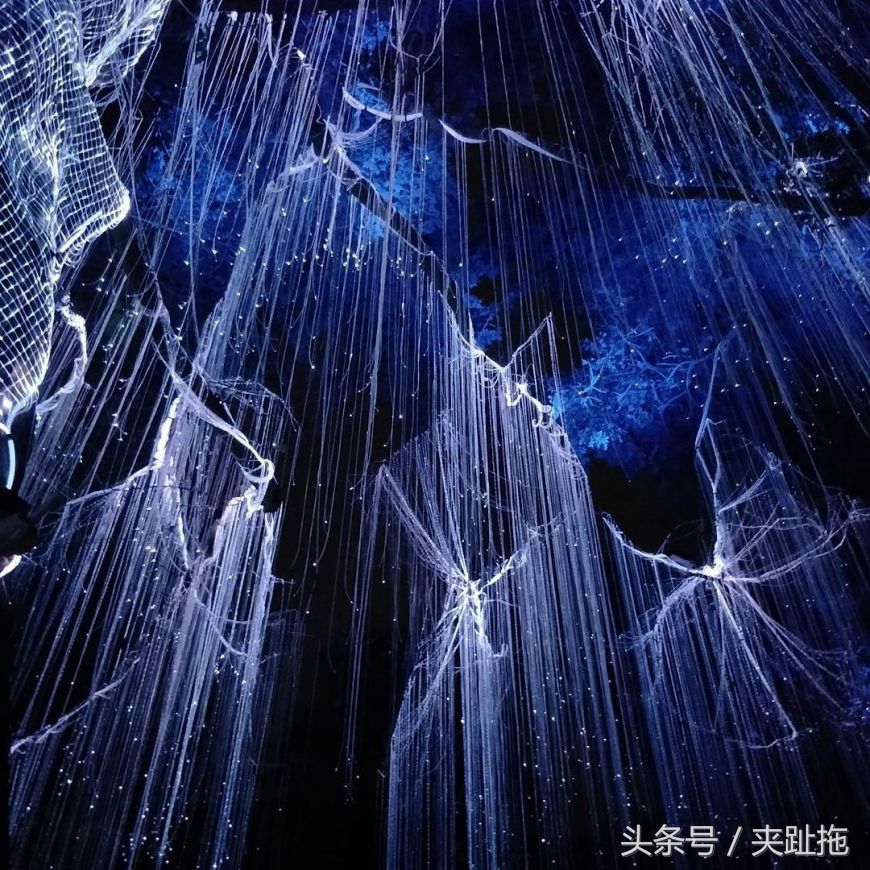 马来西亚槟城旅游攻略购物,马来西亚槟城游玩路线图