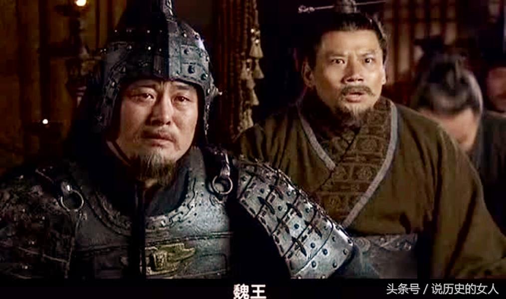 三国演义十大武将绰号,三国名人的七个绰号