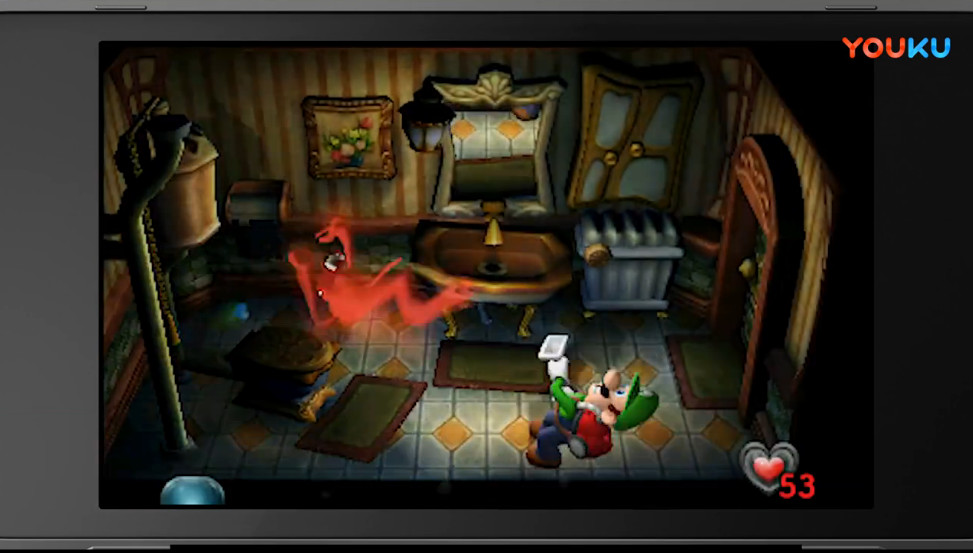 任天堂直面会switch2,任天堂switch202012月推出新游戏