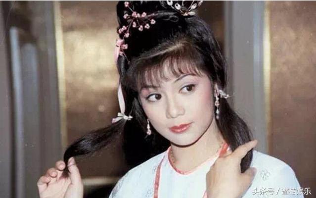 83版射雕英雄传已故演员名单,八三版射雕演员还有多少人在世的