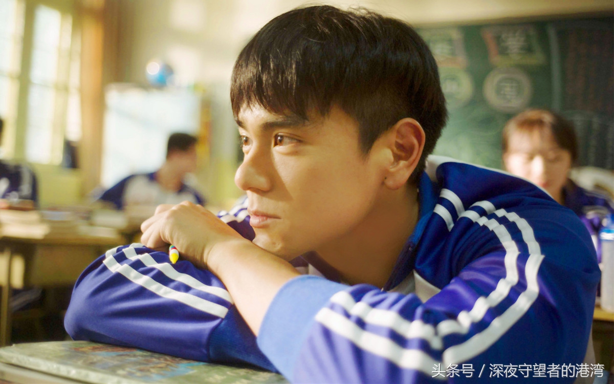 女友不说手机密码,女朋友不说密码