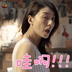 天津怎么预约四价,天津四价hpv疫苗预约