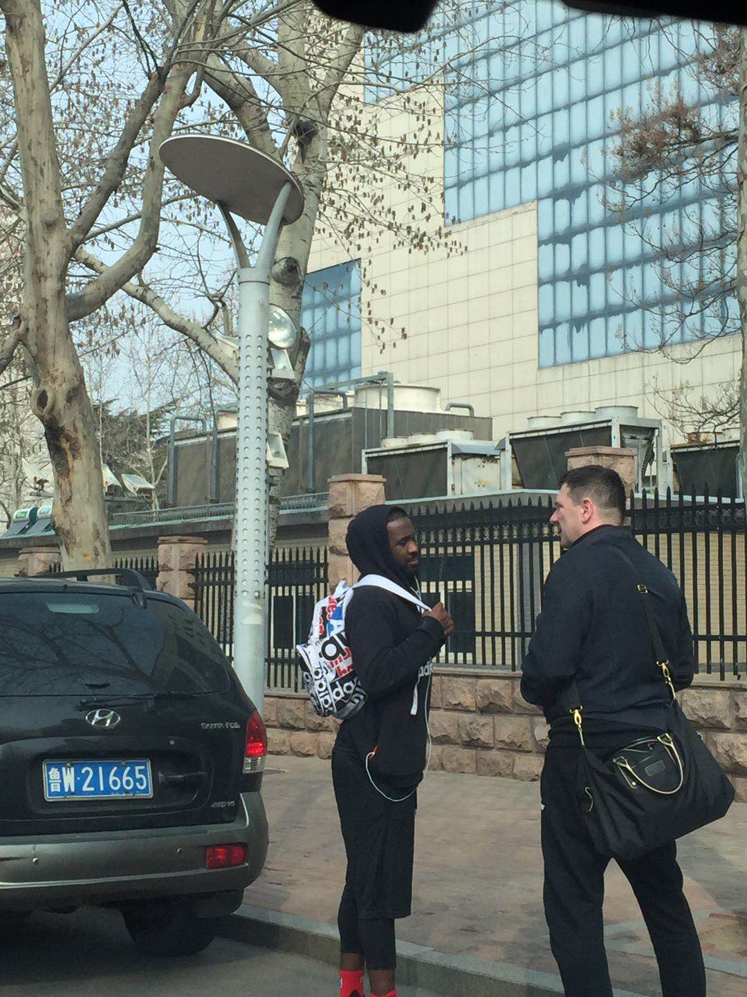 劳森回来了完整版视频,劳森回归后的状态