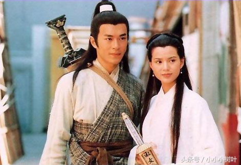 tvb电视剧免费app,tvb最新电视剧在哪个app可以看