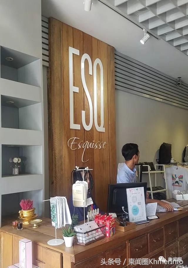 金边必去的景点有哪些,金边去哪里购物