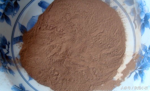 龟苓膏的做法简单又好吃,龟苓膏的做法怎么做简单又好吃