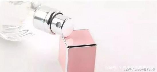 名牌香水前十名女士最好闻的香水,香水推荐淡香高级闻香识女人