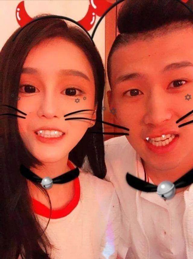 赵本山女儿球球出镜,赵本山女儿球球个人照