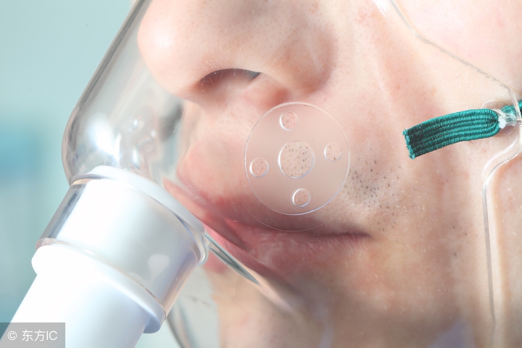 多吸氧对胎宝宝好吗,孕妇可以多吸氧吗