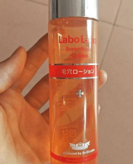 你曾经头脑发热跟风买过什么其实没用的东西？这些上榜！