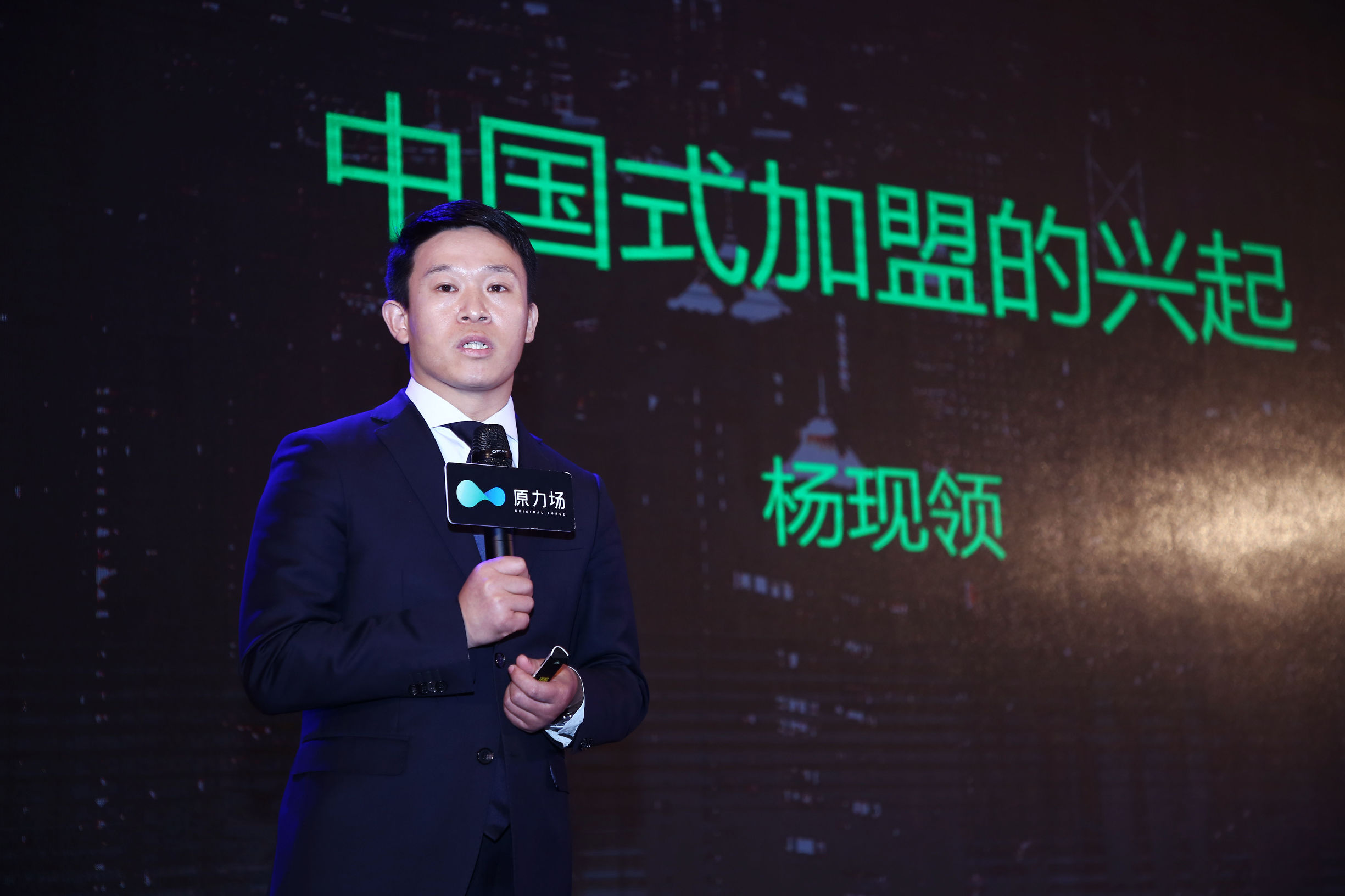 行业进阶版开箱,行业进阶