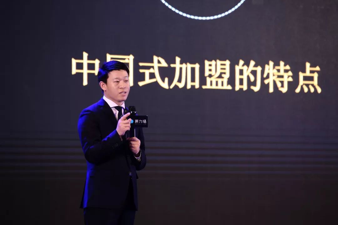 行业进阶版开箱,行业进阶