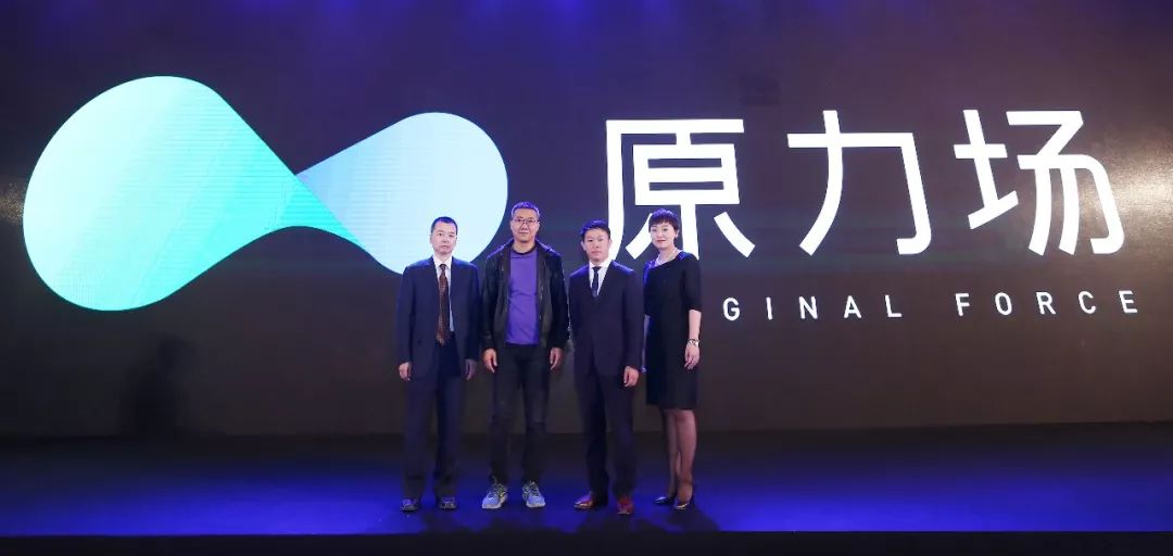 行业进阶版开箱,行业进阶