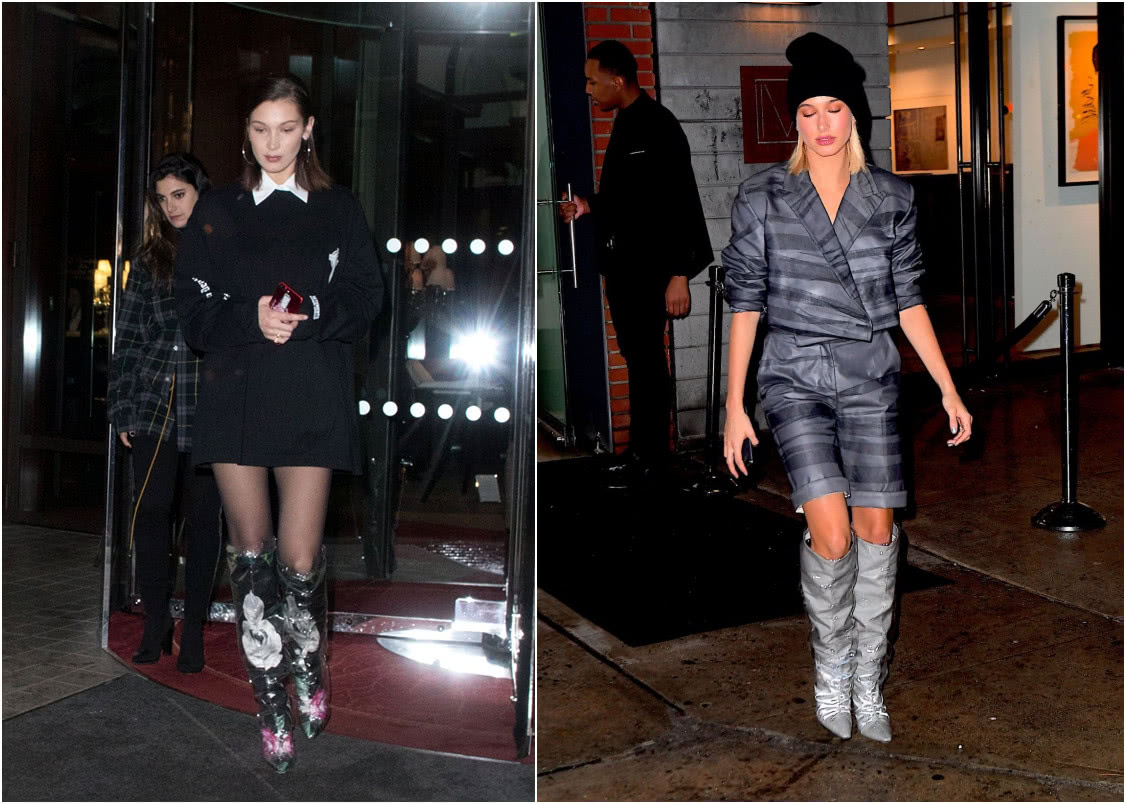 杨幂带货的塑料袋,杨幂透明购物袋