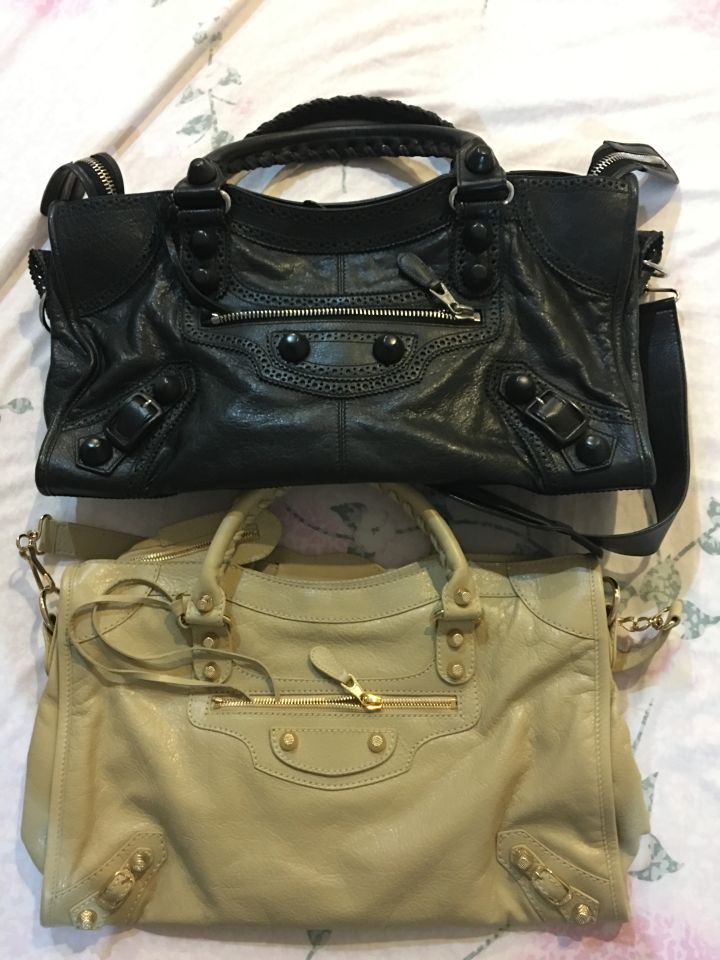 balenciaga巴黎世家经典,balenciaga巴黎世家2018