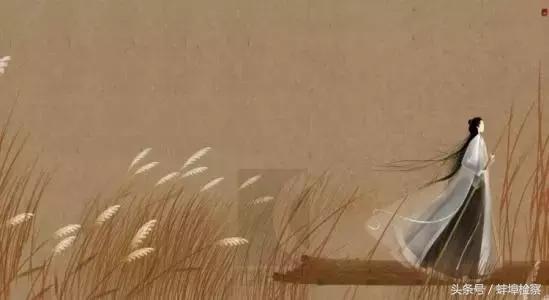 诗经中的绝美句子关于爱情,诗经里有关爱情的句句经典