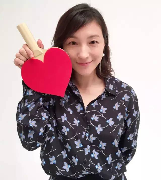 你们最爱的日本*优女**来了，有多少人默默地把她当老婆