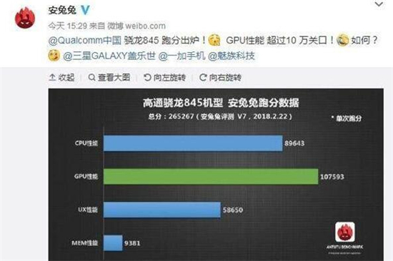 2021手机cpu天梯图完整版,最新手机cpu天梯图排名