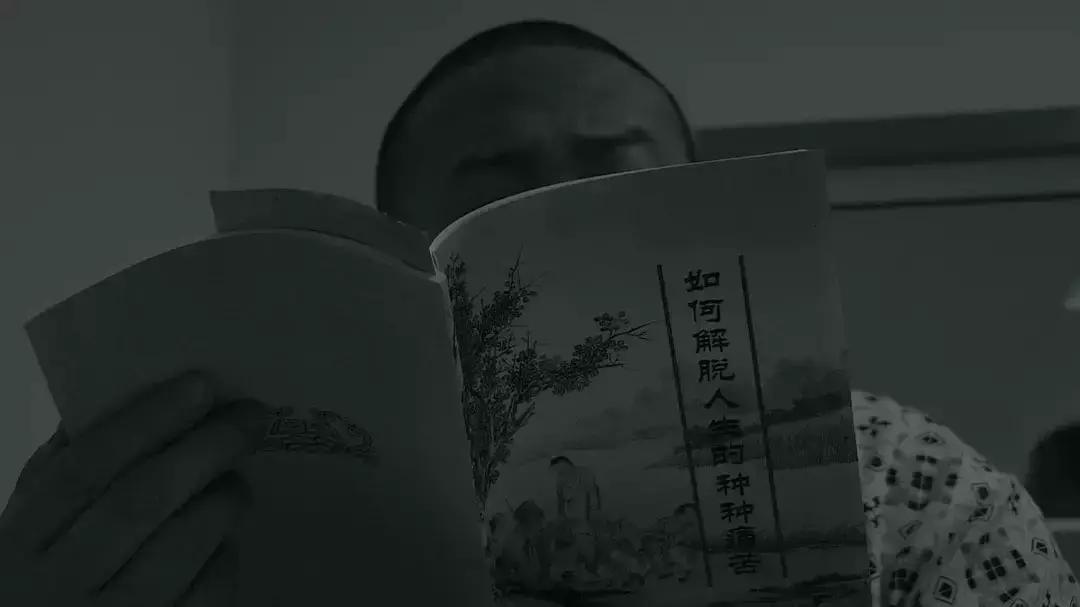 关于2015年十佳电影,2017电影排行榜前十