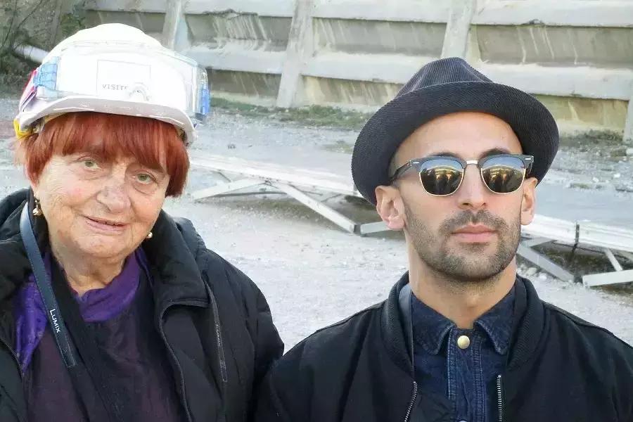 关于2015年十佳电影,2017电影排行榜前十