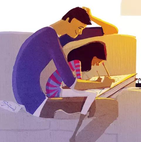 寂静法师让孩子成才的秘诀,寂静法师谈风水