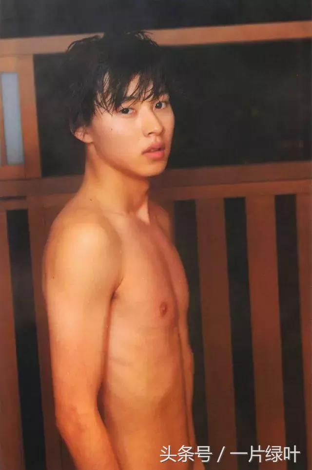 山崎贤人集合,山崎贤人漫改合集