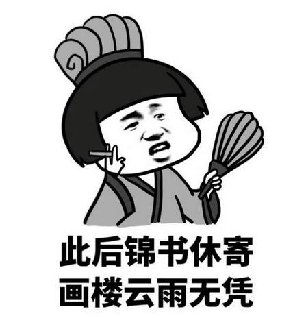 狗后腿被人摔骨折了,狗摔断腿去医院看病