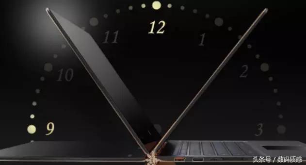 五大游戏电脑,五大好用的平板电脑