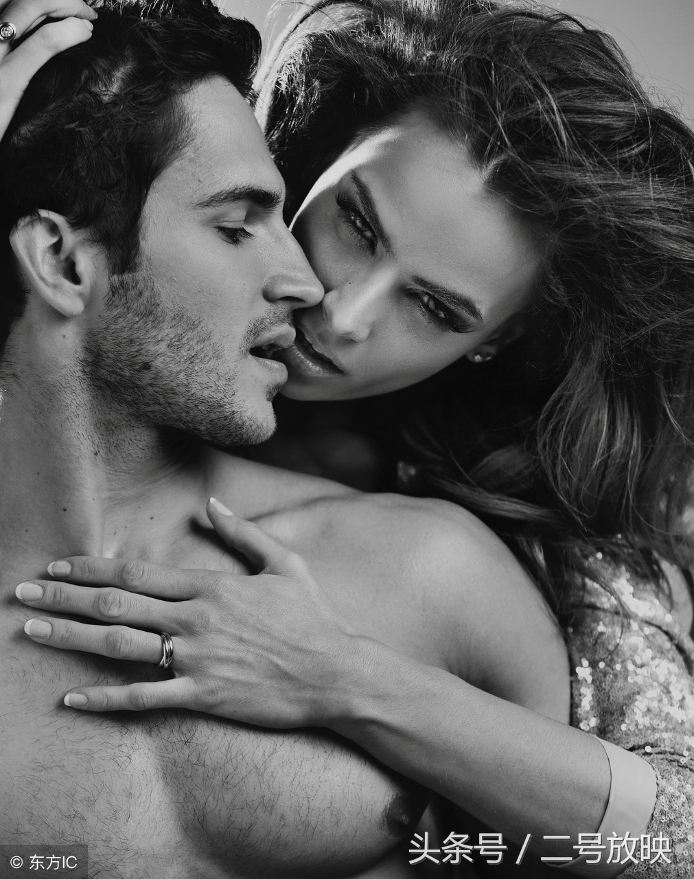 属猴人一生运势月份,哪一个月出生的猴人运气最佳